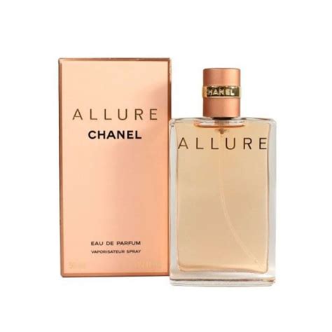 https faveable.com best-chanel-perfume5 best chanel perfumes 2020 faveable|chanel eau de parfum.